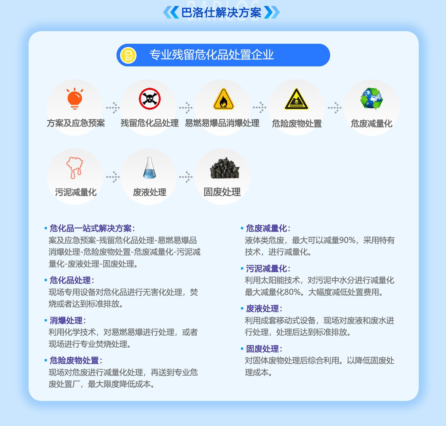 ?；诽幚硪徽臼浇鉀Q方案